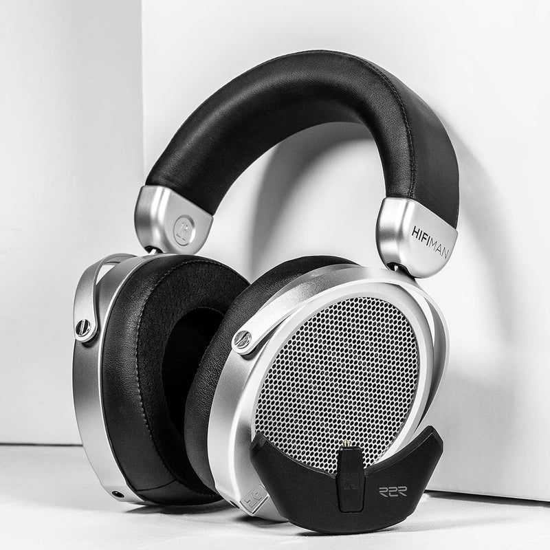 هيفيمان سماعة لاسلكية HIFIMAN HIFIMAN Deva-Pro - Image 3