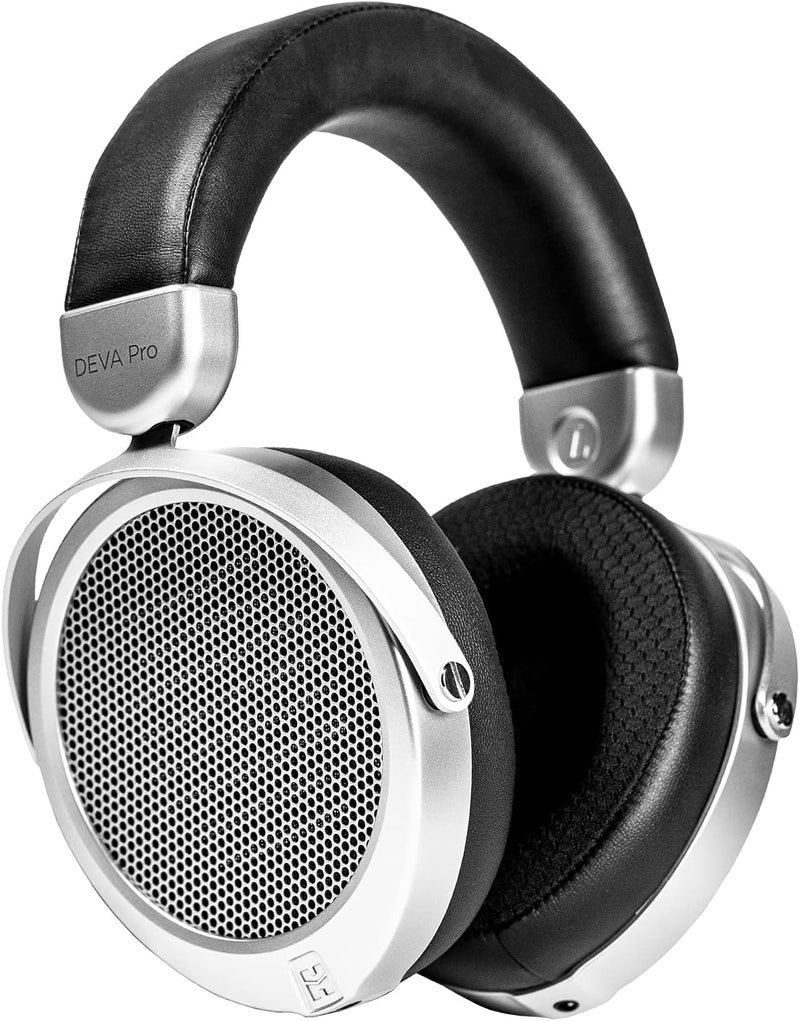 هيفيمان سماعة لاسلكية HIFIMAN HIFIMAN Deva-Pro - Image 2