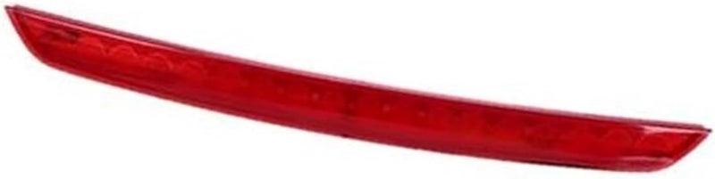 Wivplex Third Brake Light for TT MK2 2006-2014 - Image 1