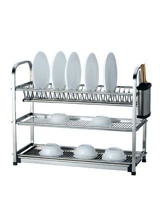 3 TIER