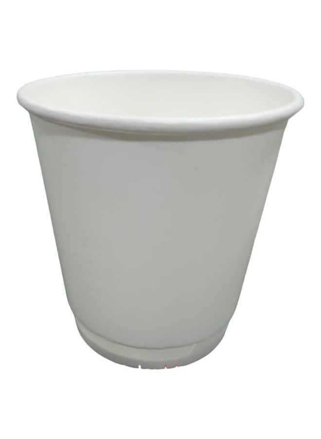 Maya's Paper Cup With Handle, S, 3X50'S 