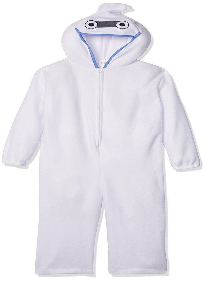 Rubies Costume Yo-Kai Watch Whisper Child's Costume, One Color, Medium - Image 2