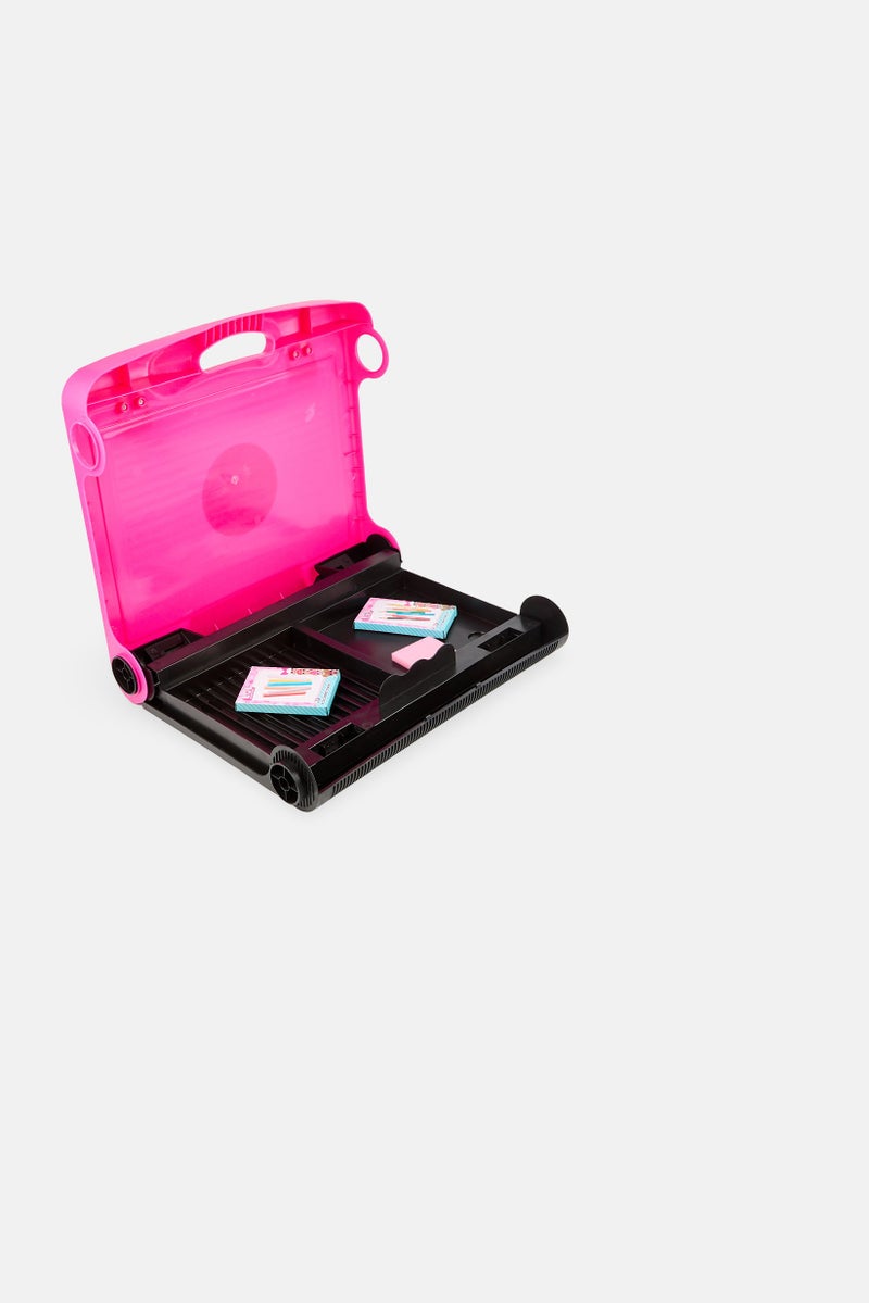 MGA LoL Surprise Coloring Art Studio - Image 5