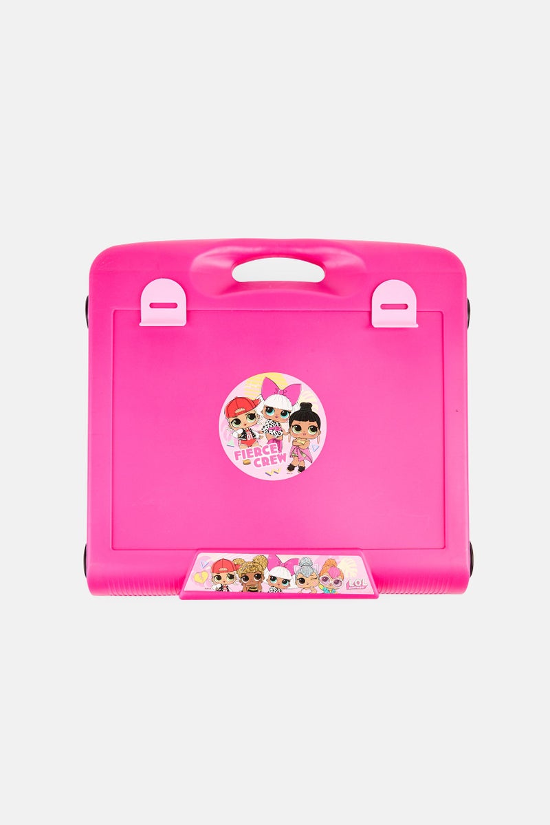 MGA LoL Surprise Coloring Art Studio - Image 3