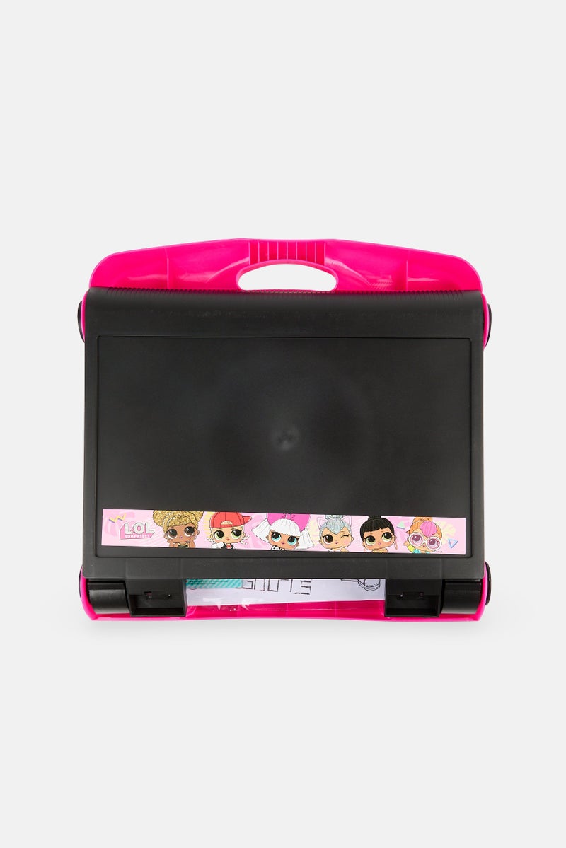 MGA استوديو فنون تلوين لو ل مفاجأة - Image 4