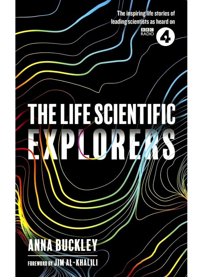 الحياة العلمية: المستكشفون - Image 1