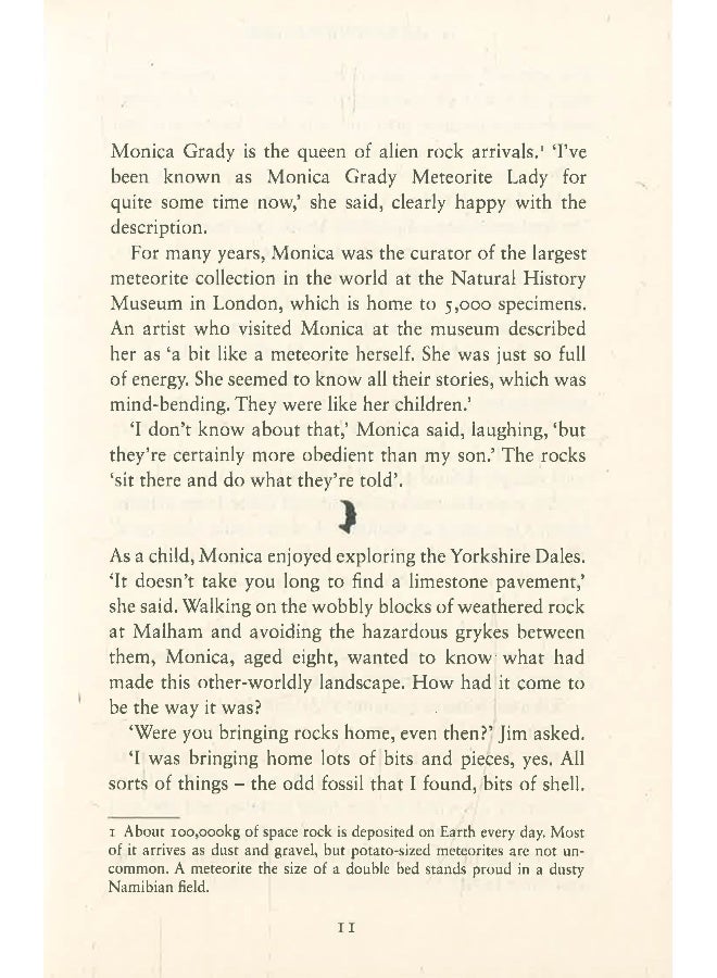 الحياة العلمية: المستكشفون - Image 4