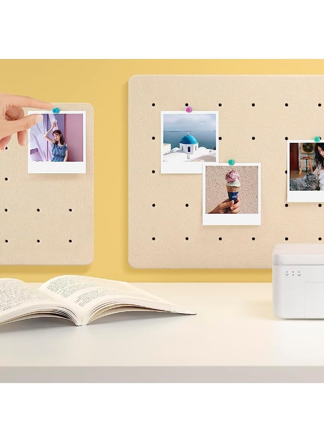 Instant Photo Printer 1S set - Image 2
