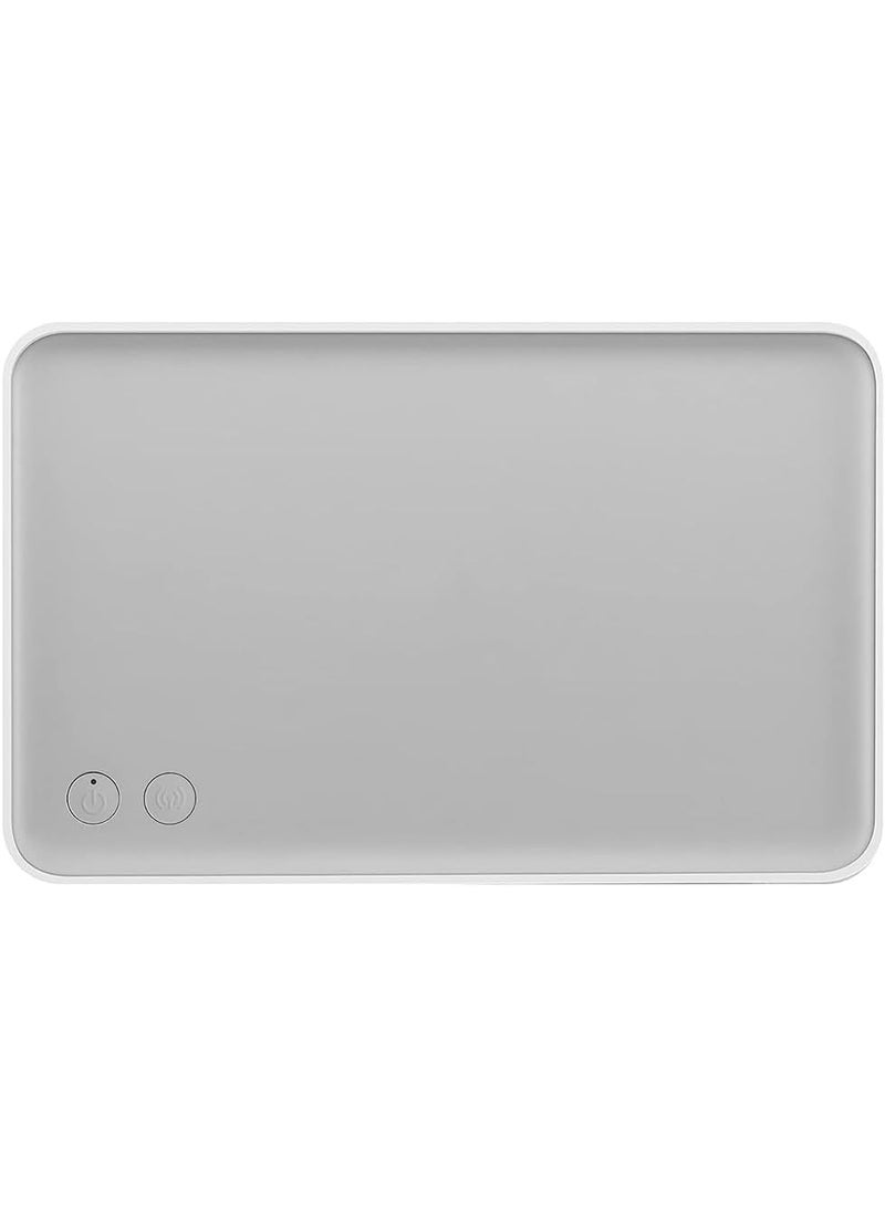 Instant Photo Printer 1S set - Image 3