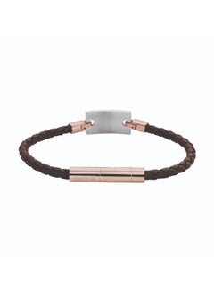 Gents Bracelet
