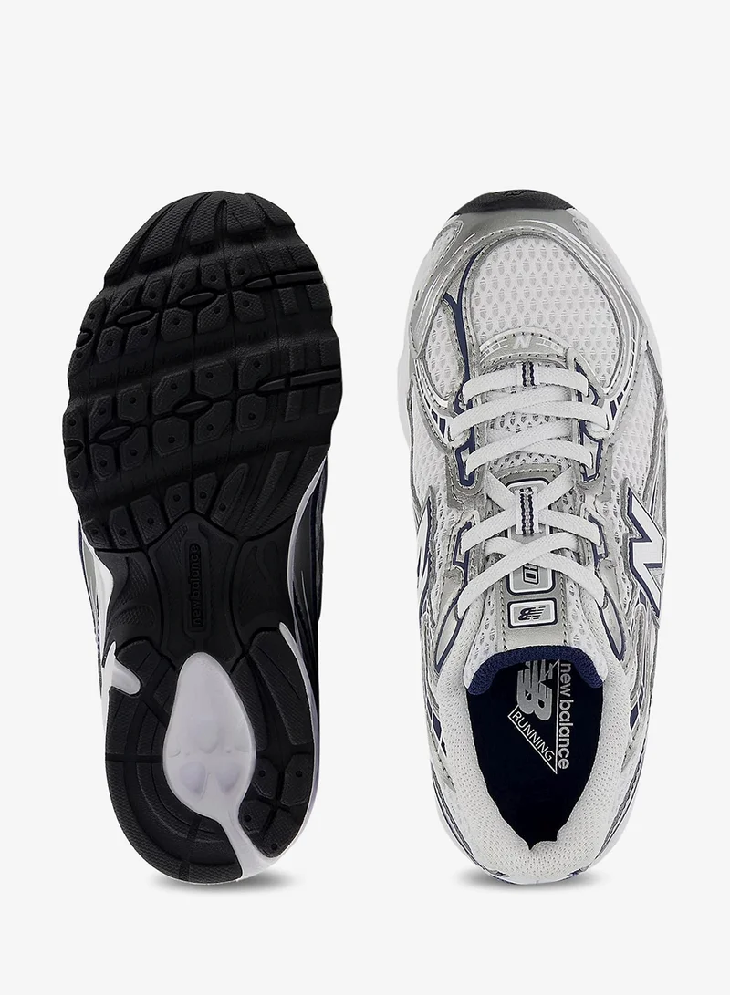 New Balance Kids' 740 Shoes