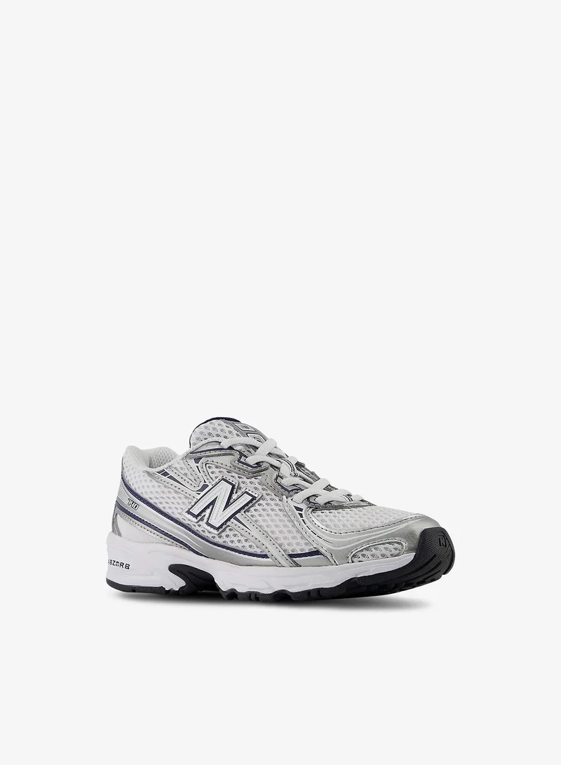 نيو بالانس أحذية أطفال ٧٤٠