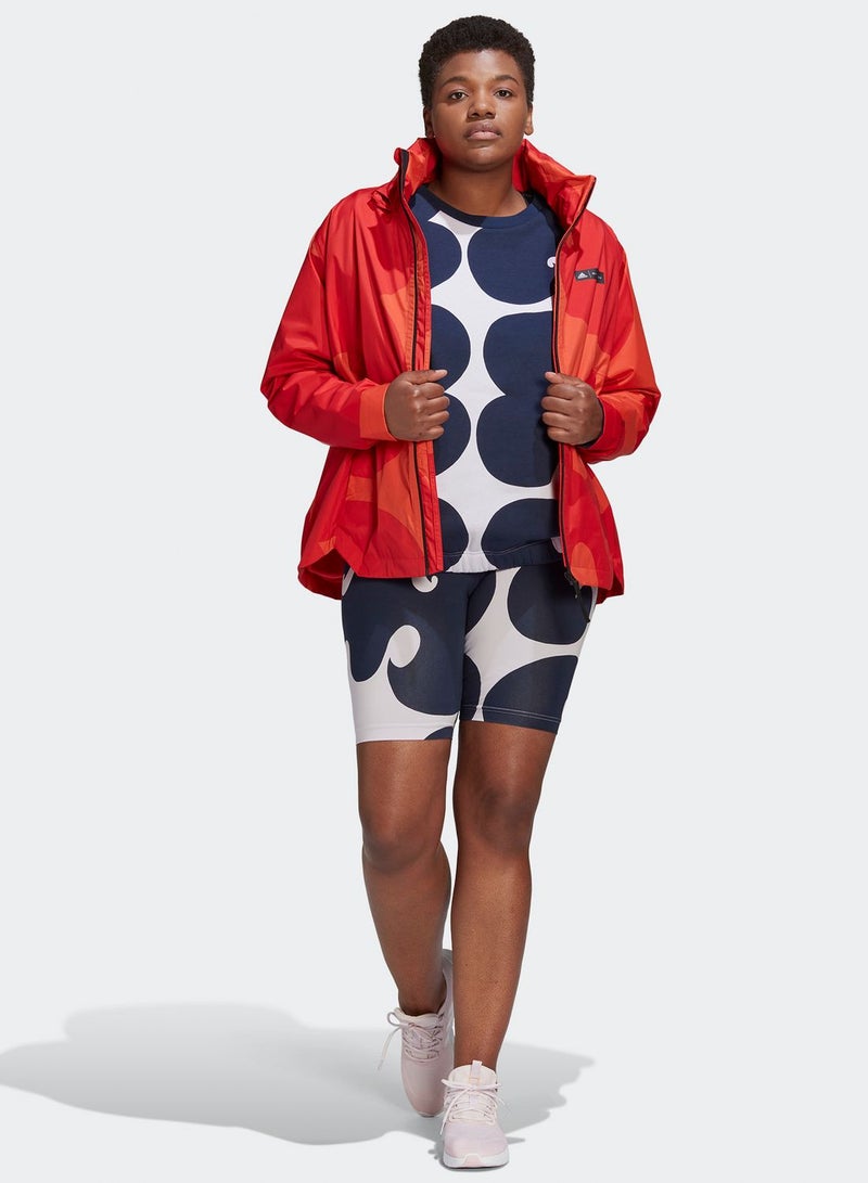 Adidas Mmk Logo Sweater - Image 5