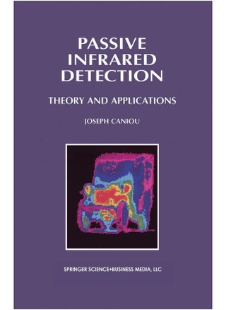 Passive Infrared Detection: Theory and Applications - pzsku/ZAA6D7D46780466792C13Z/45/1747220636/82867e07-84ec-49bc-b088-a0bd05e7aa4a
