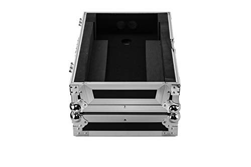 Odyssey Flight Case for Pioneer DJ DJM-S11 - Image 2