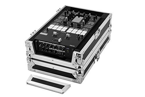 Odyssey Flight Case for Pioneer DJ DJM-S11 - Image 4