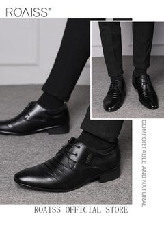 Black-Style I