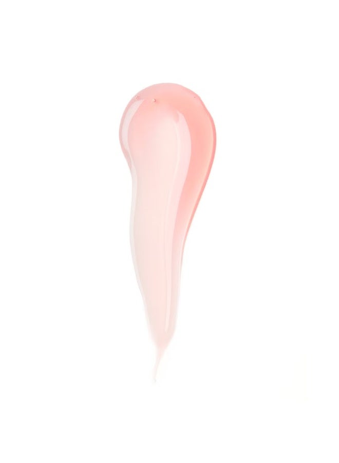 Zelens Power B Revitalising and Clarifying 10ml - Image 2