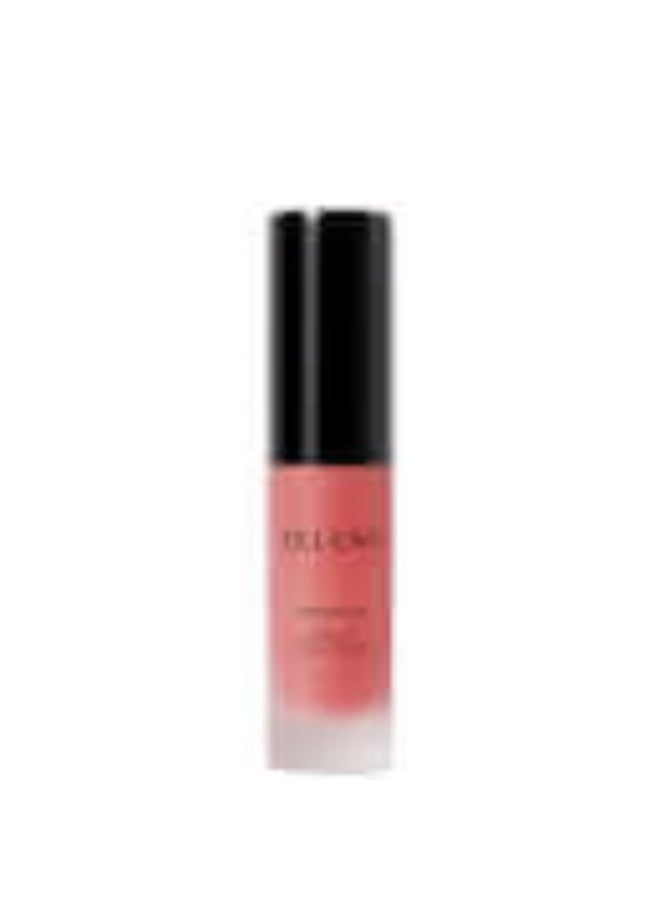 Zelens Power B Revitalising and Clarifying 10ml - Image 3