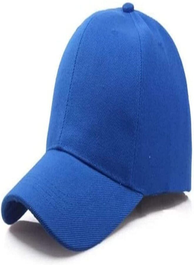 Casual Sports Summer Cap Hat