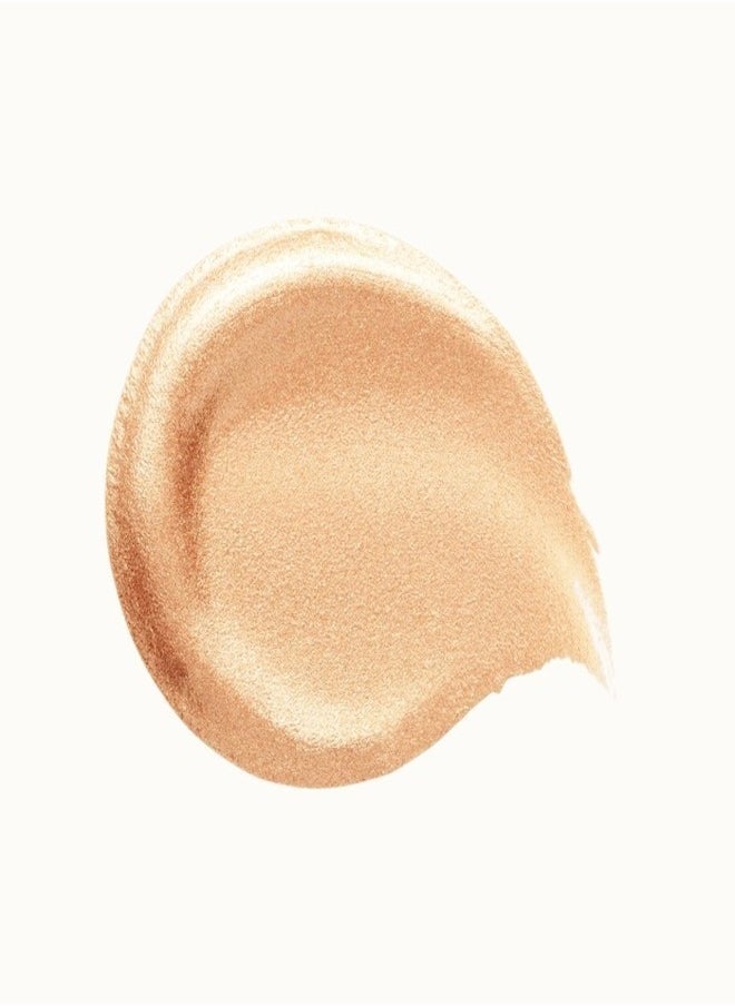 Rare Beauty - Rare Beauty by Selena Gomez Positive Light Liquid Luminizer Highlight Outshine - True Gold 15ml - Image 1