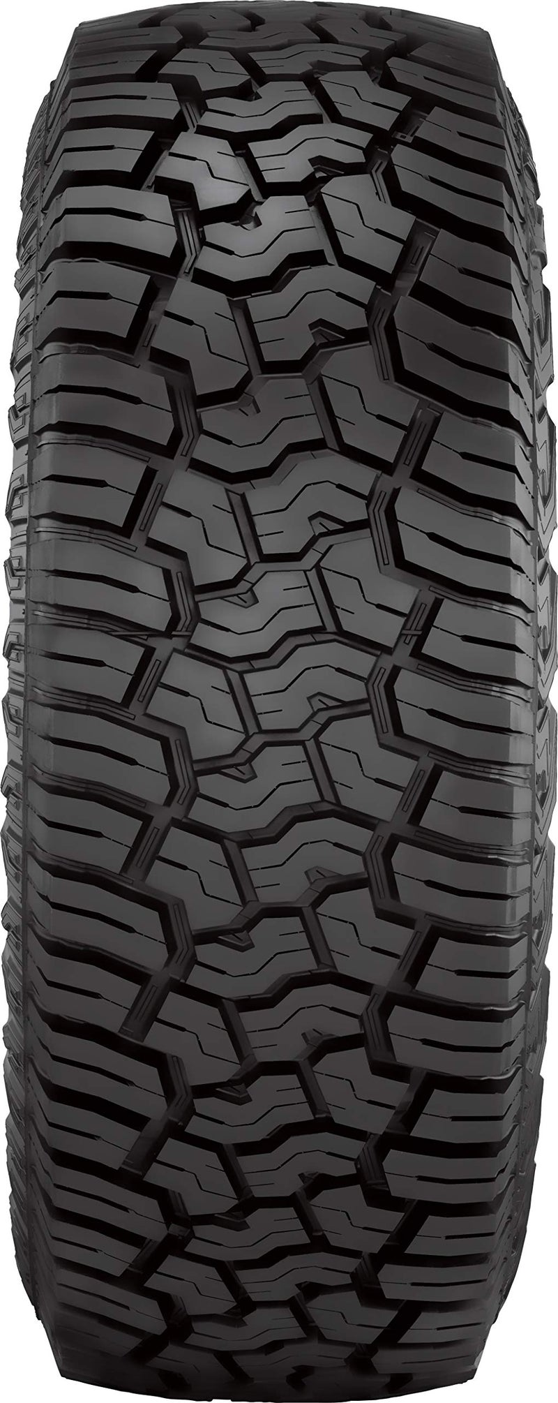 Yokohama LT305/55R20 GEOLANDAR X-AT 10PR 121/118Q (110116024) - Image 3