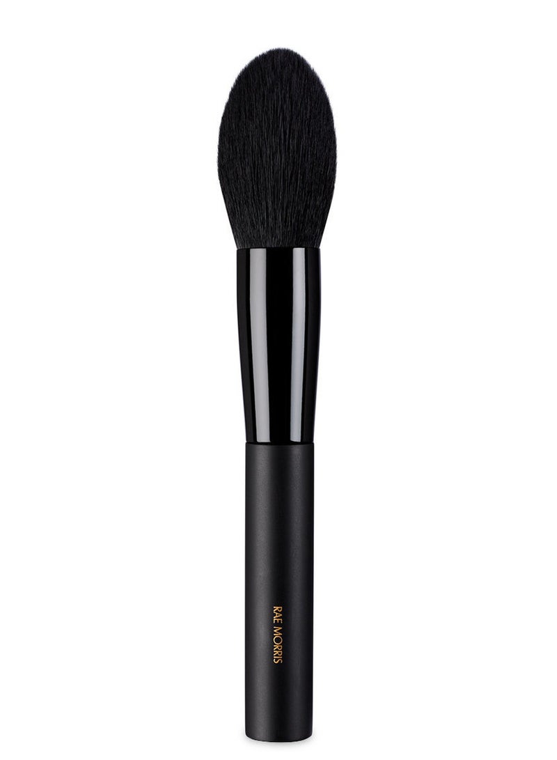 RAE MORRIS Jishaku Brush 22: Pro Powder