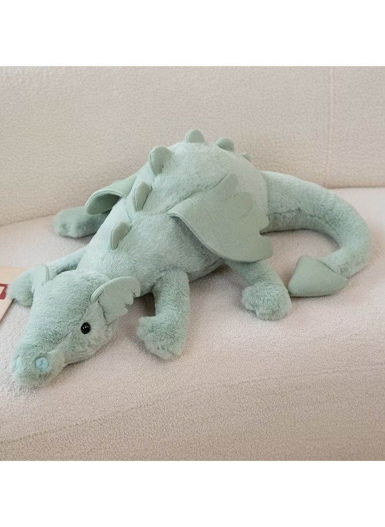 Cutie Cute Cute Prone Plush Toy Pillow For Boys And Girls Gifts  - Image 1