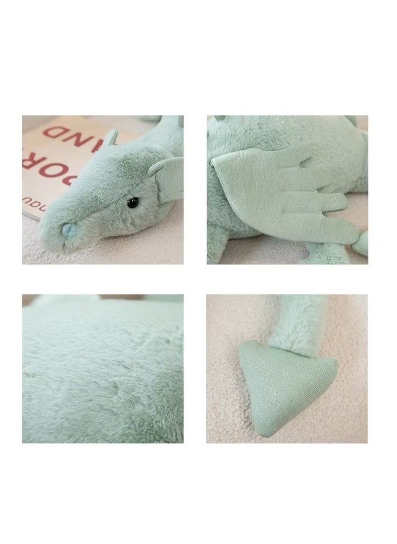 Cutie Cute Cute Prone Plush Toy Pillow For Boys And Girls Gifts  - Image 4