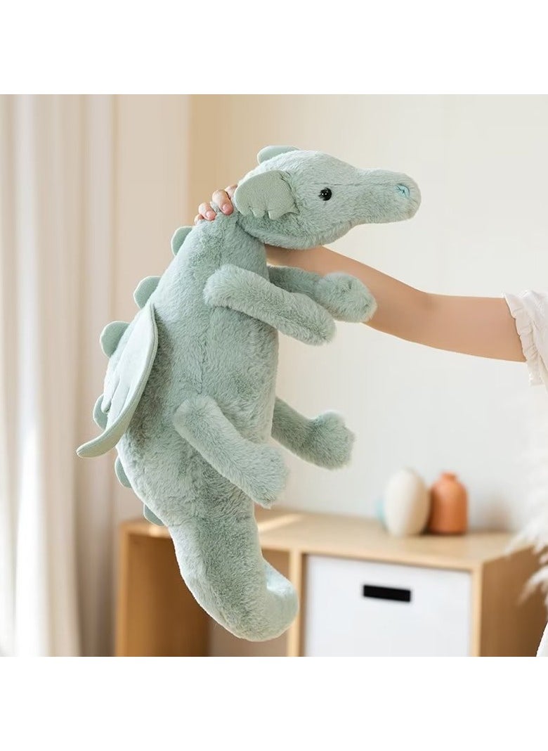 Cutie Cute Cute Prone Plush Toy Pillow For Boys And Girls Gifts  - Image 2