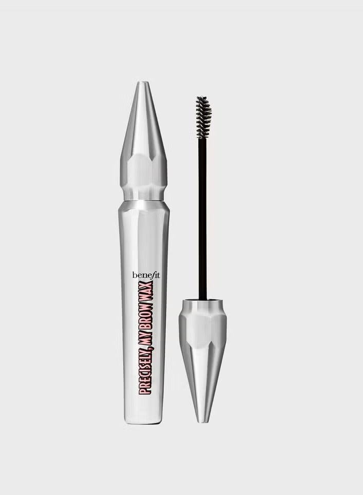 Benefit Cosmetics Precisely My Brow Wax Shade 4.5 Brown 4.5