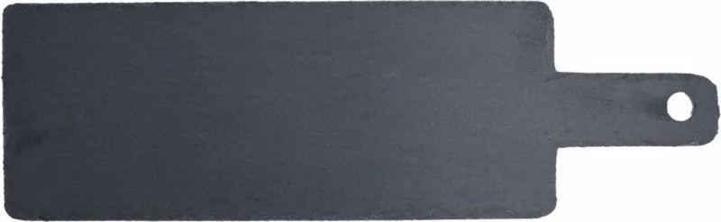 Porland Slate Rectangular Presentation Stone 51 cm 04STY004430
