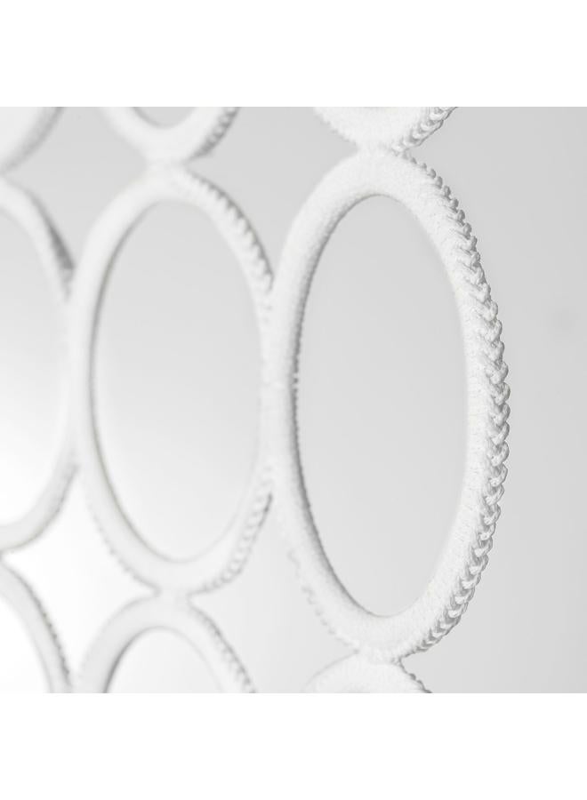 erorex Multi-use hanger, white - Image 4