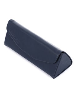 Crossland CROSSLAND Eyewear Folding Slim Case , Velvet Lining  - Image 1