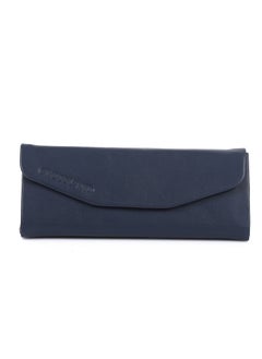 Crossland CROSSLAND Eyewear Folding Slim Case , Velvet Lining  - Image 4
