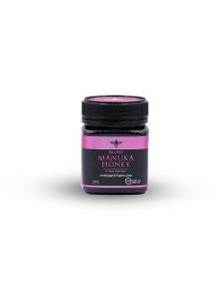 BeeNZ Beenz Premium Manuka Honey Umf15+ 100% Pure  - Image 1