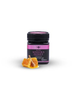 BeeNZ Beenz Premium Manuka Honey Umf15+ 100% Pure  - Image 3