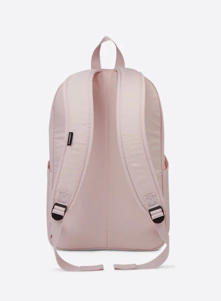 CONVERSE CONVERSE Back to School Classic Go 2 Horizontal Colorful School Bag Travel School Bag Laptop Backpack  - Image 5