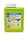 STONETECH Bulletproof Sealer1 Pint16OZ 473ML Bottle - Image 2