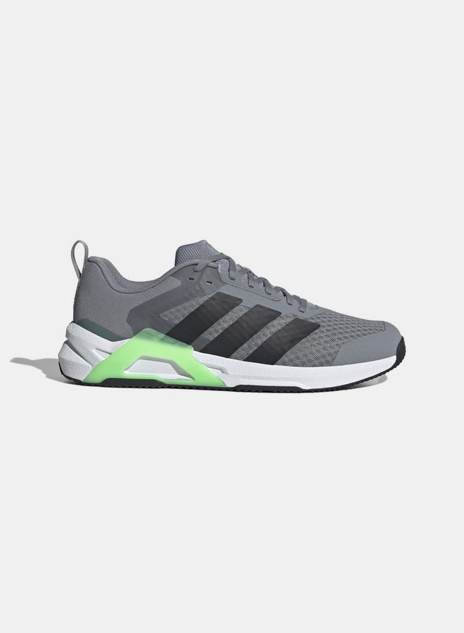 Adidas Dropset Control Trainer M Shoes - Image 1