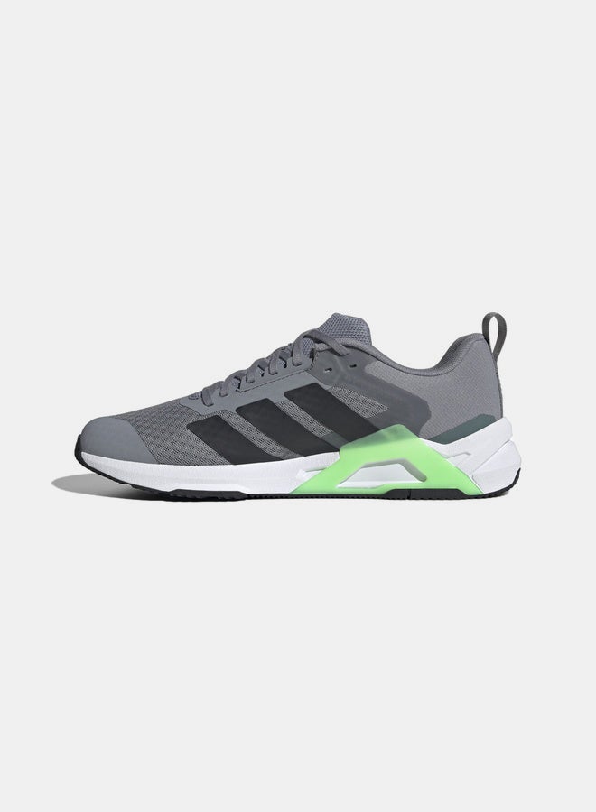 Adidas Dropset Control Trainer M Shoes - Image 2
