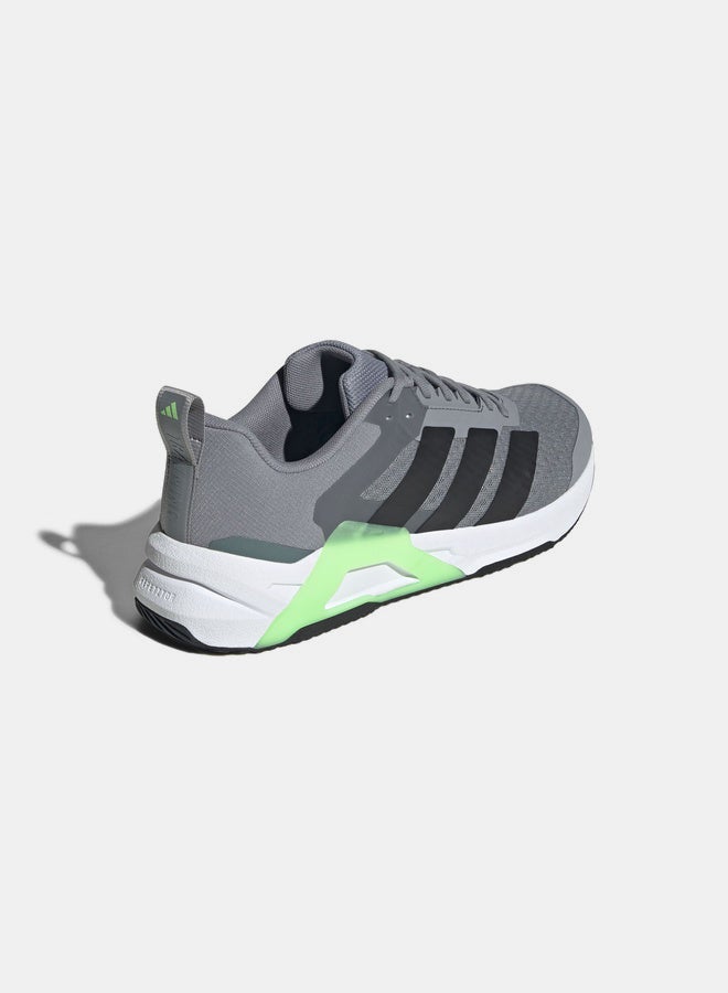 Adidas Dropset Control Trainer M Shoes - Image 4