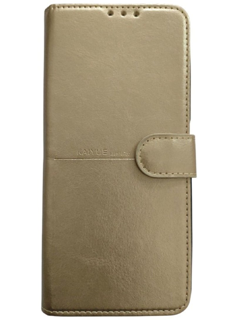 Front and back cover compatible with Xiaomi Poco X3 / X3 Pro