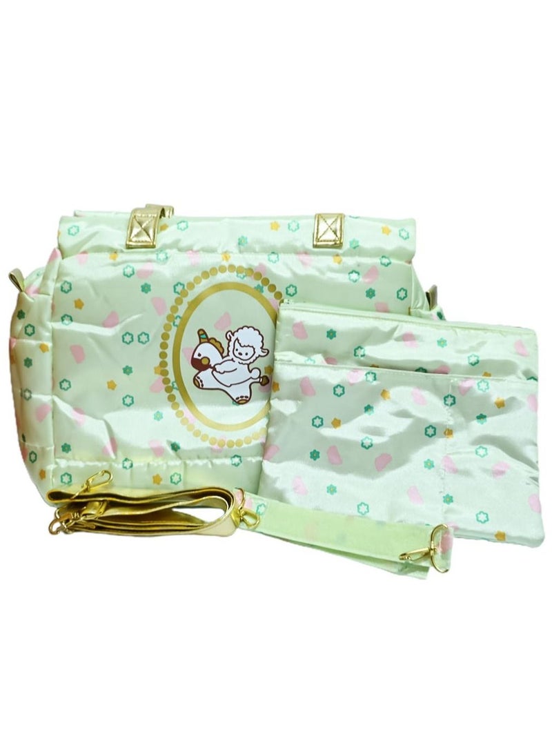 Camera Baby Corporation Camera Bag Baby (10026)  - Image 2