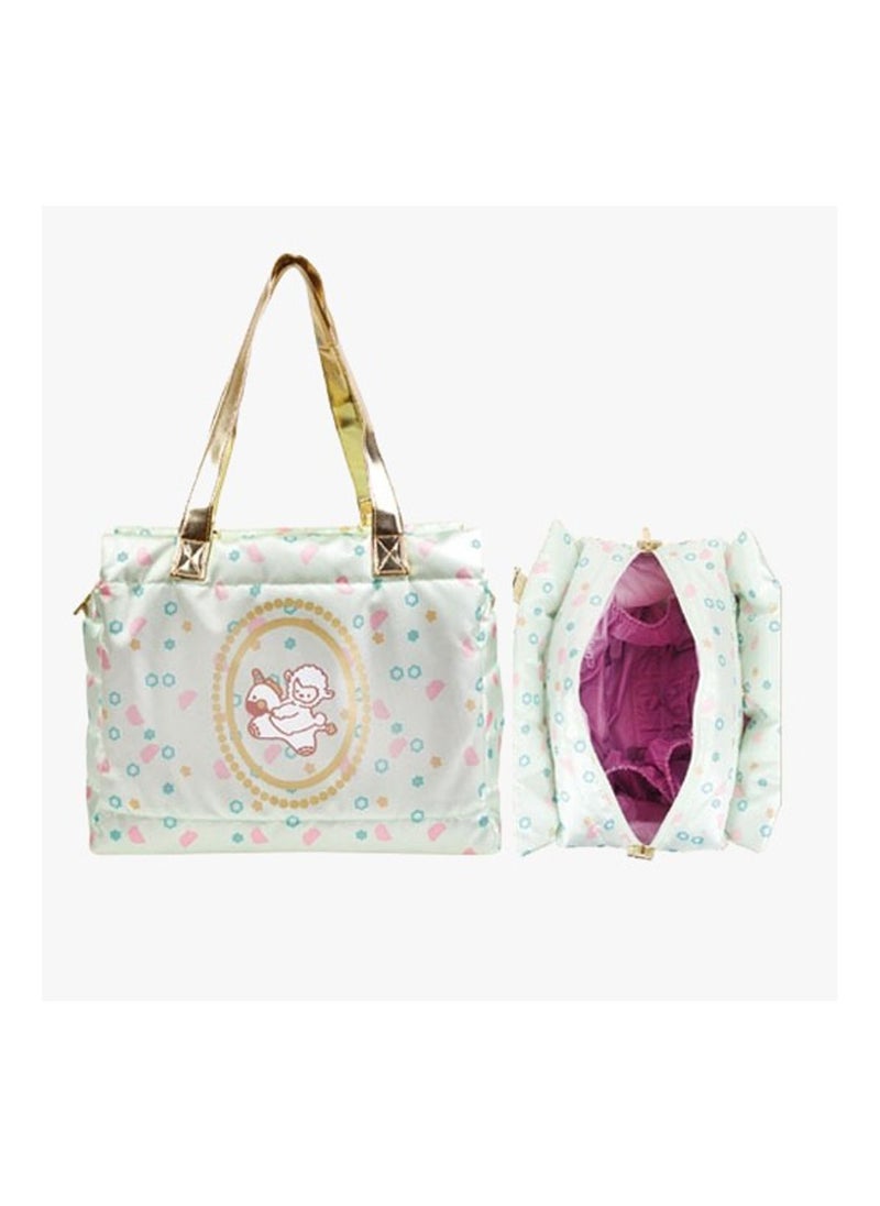 Camera Baby Corporation Camera Bag Baby (10026)  - Image 1