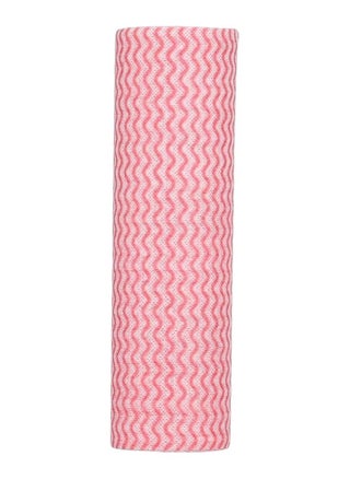 Multi-purpose kitchen towels, a roll of 50 pieces, large size, superior oil absorption and can be used more than once. - pzsku/ZAA6F47FD724E7AB0CC72Z/45/_/1724935588/2aa82dd8-c584-4398-a9ab-2d6fc27a1865