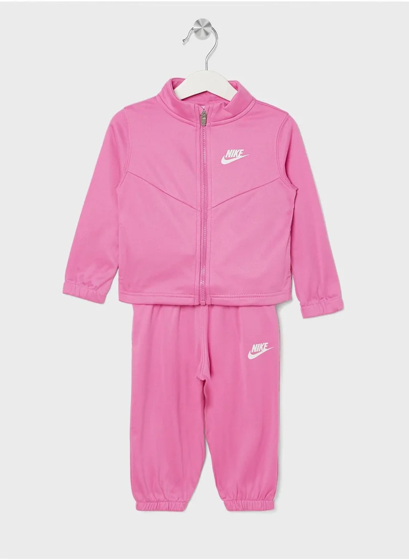 نايكي Infant Nsw Lifestyle Tracksuits
