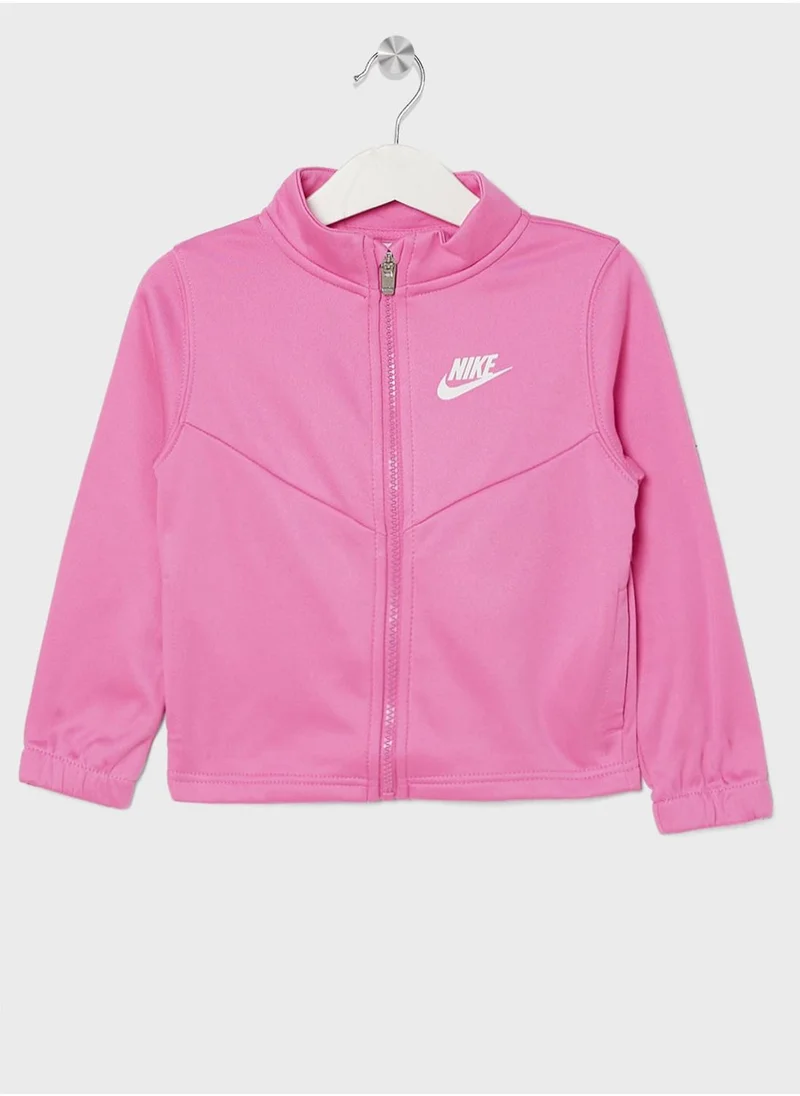 نايكي Infant Nsw Lifestyle Tracksuits