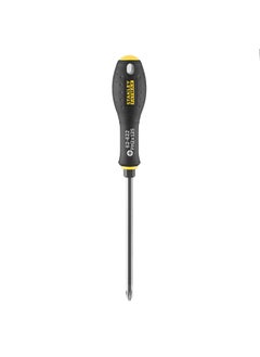 Stanley STANLEY FMHT0-62622 FATMAX Bolster PH2 x 125MM  - Image 5