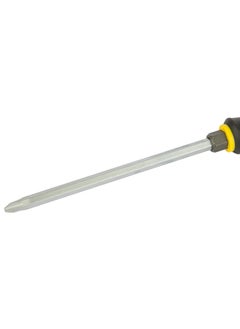 Stanley STANLEY FMHT0-62622 FATMAX Bolster PH2 x 125MM  - Image 4